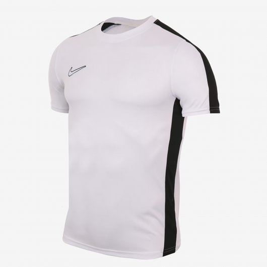 Camisa Esportiva